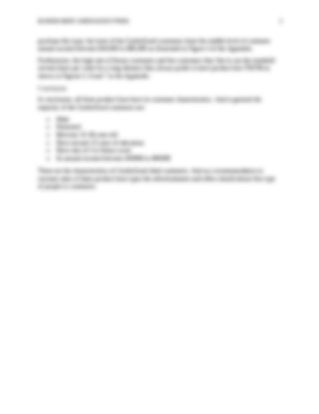 Business Brief - CardioGood Fitness.docx_dts5vg0dhwh_page2