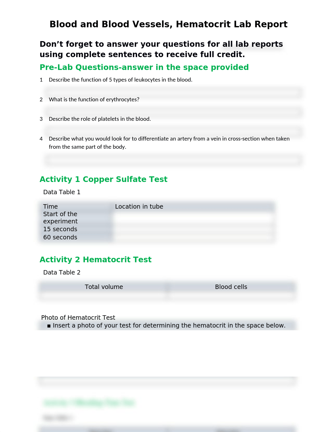 Blood Hematocrit Lab Report_s18 (1).docx_dts5xzaahuj_page1