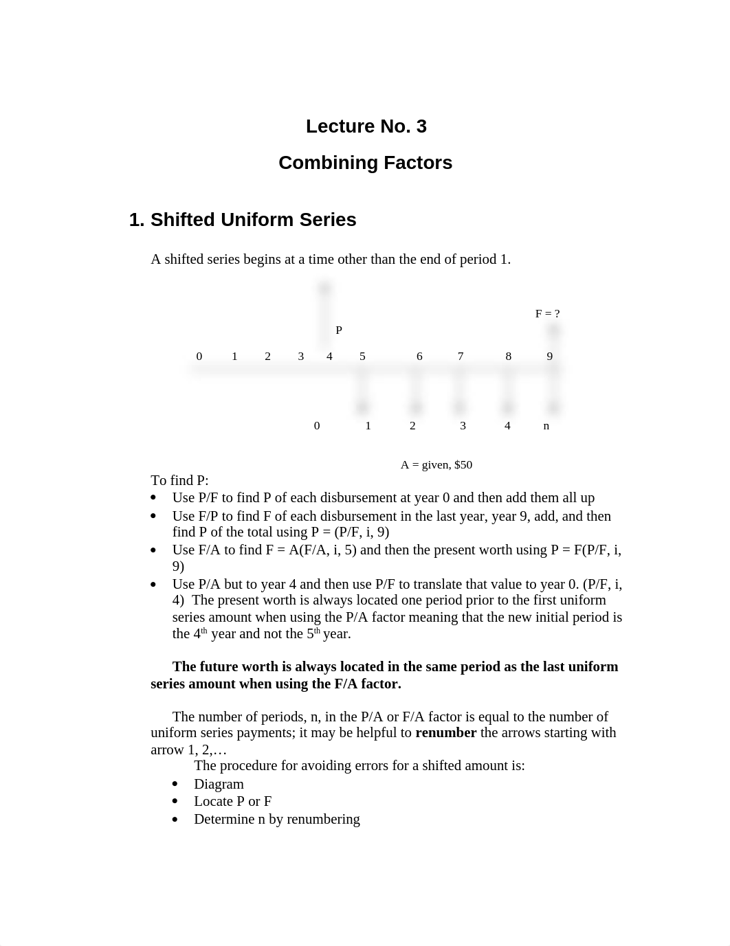 Combining Factors Lecture_dts606w2uwd_page1