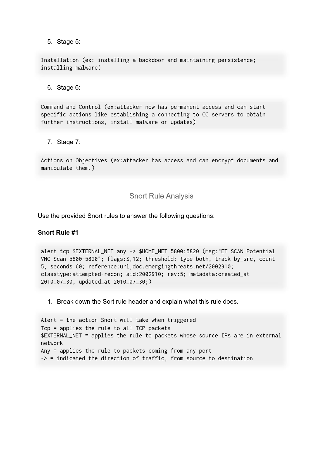 Module 11 Network Security Challenge.pdf_dts68t69us1_page3