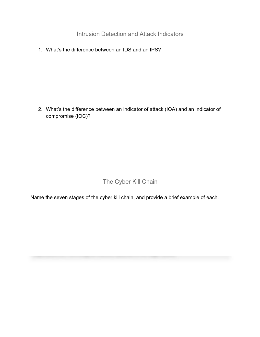 Module 11 Network Security Challenge.pdf_dts68t69us1_page2