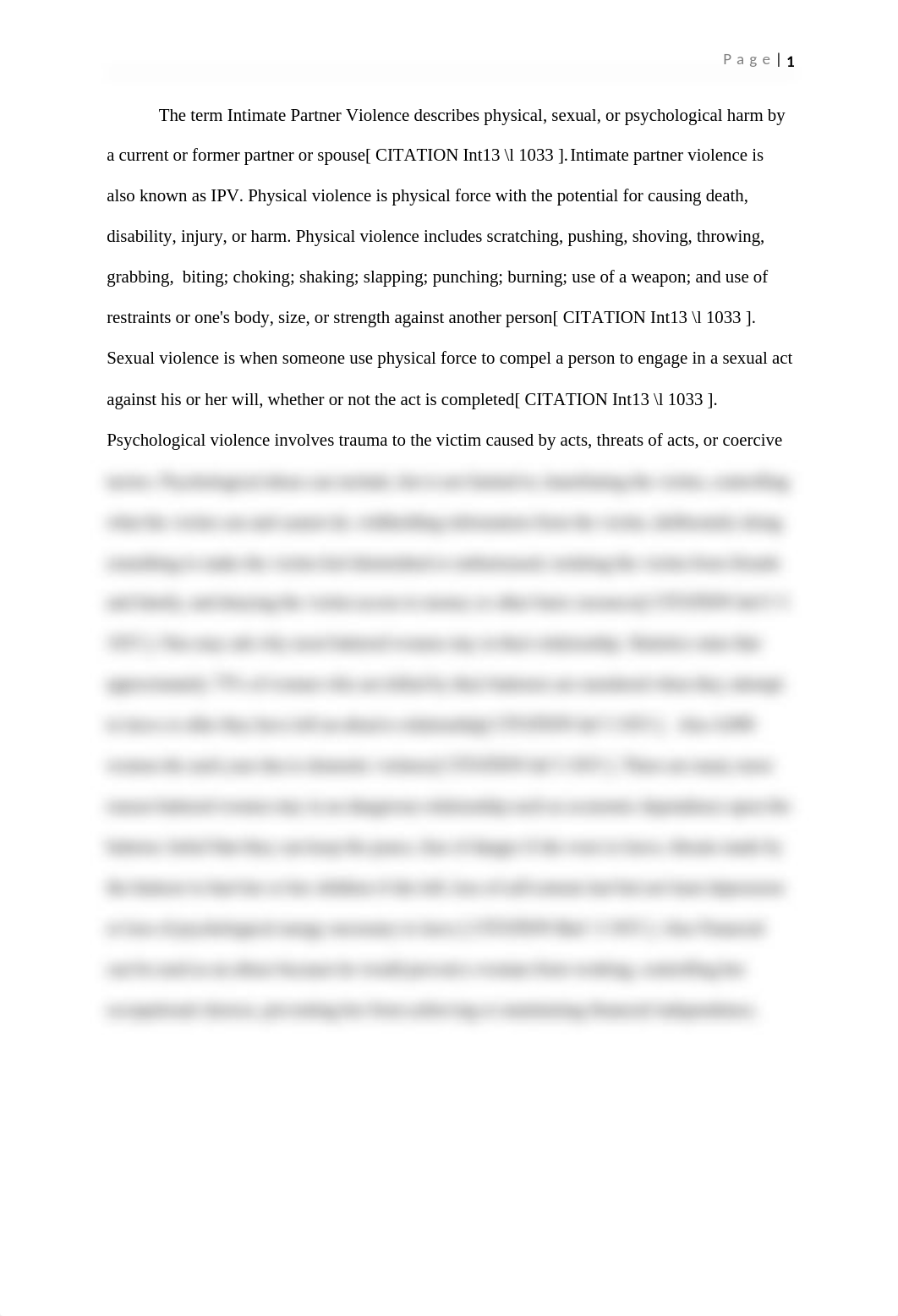 Intimate Partner Violence Research paper_dts6eczo1fi_page2