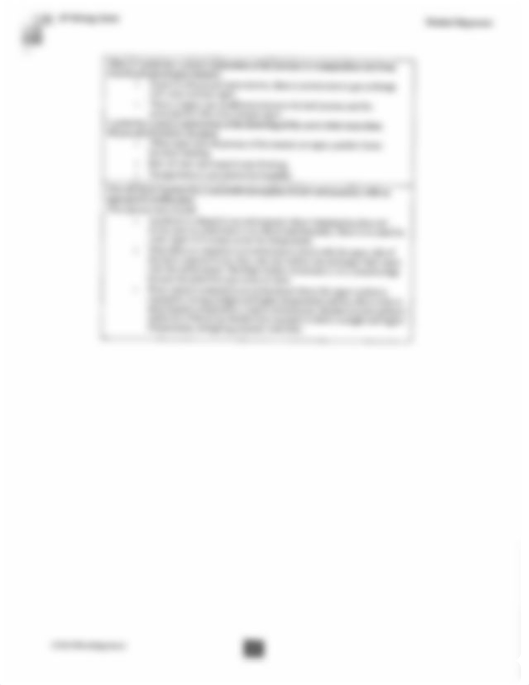 John Walsh - transpiration OR.pdf.Kami.pdf_dts73532him_page4