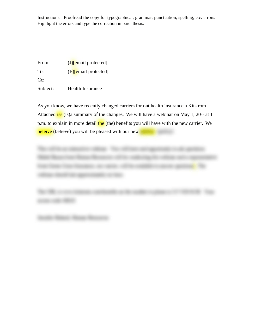 Week 4 proofreading (1).docx_dts748gz85l_page1