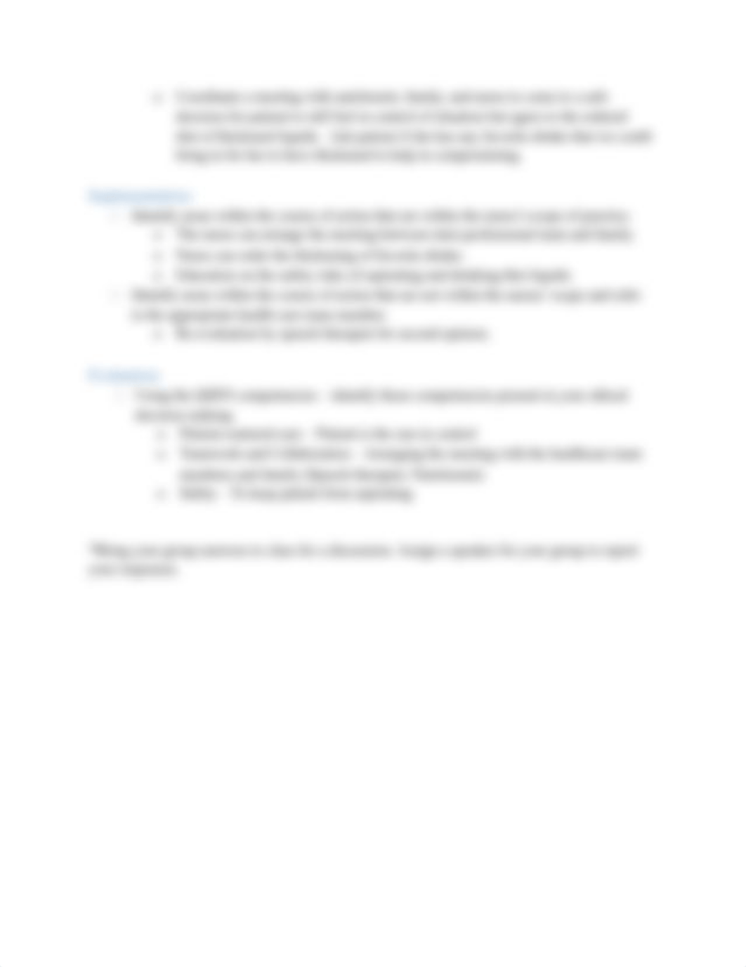 Ethical Decision Making Case Study Questions - Group 1.docx_dts74ft1mfn_page2