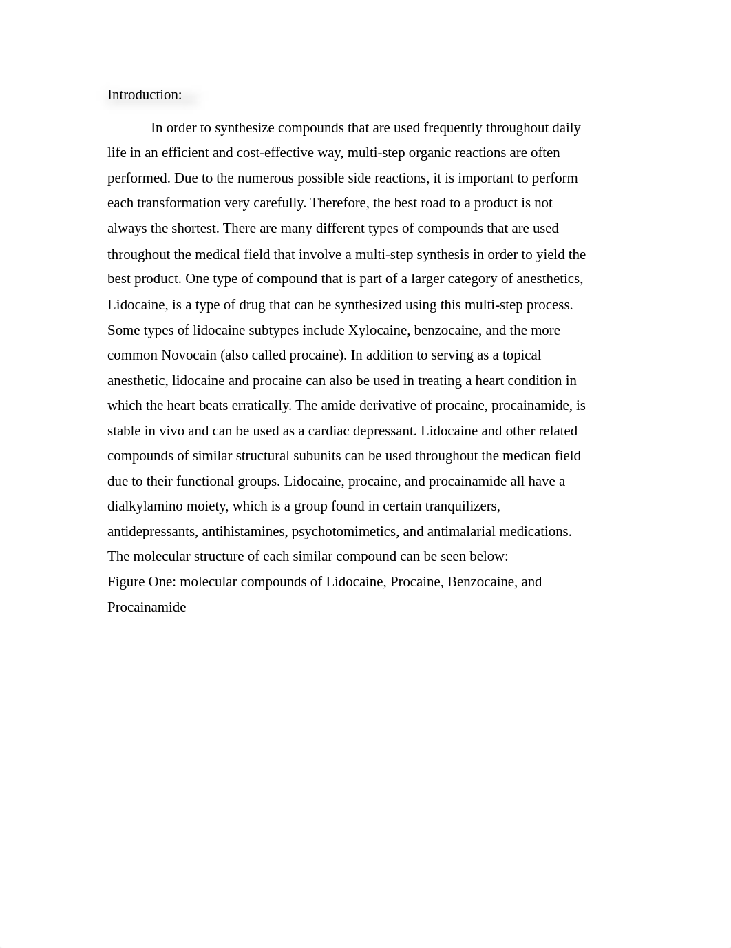 formal lab write up 14.docx_dts7b0oekah_page2