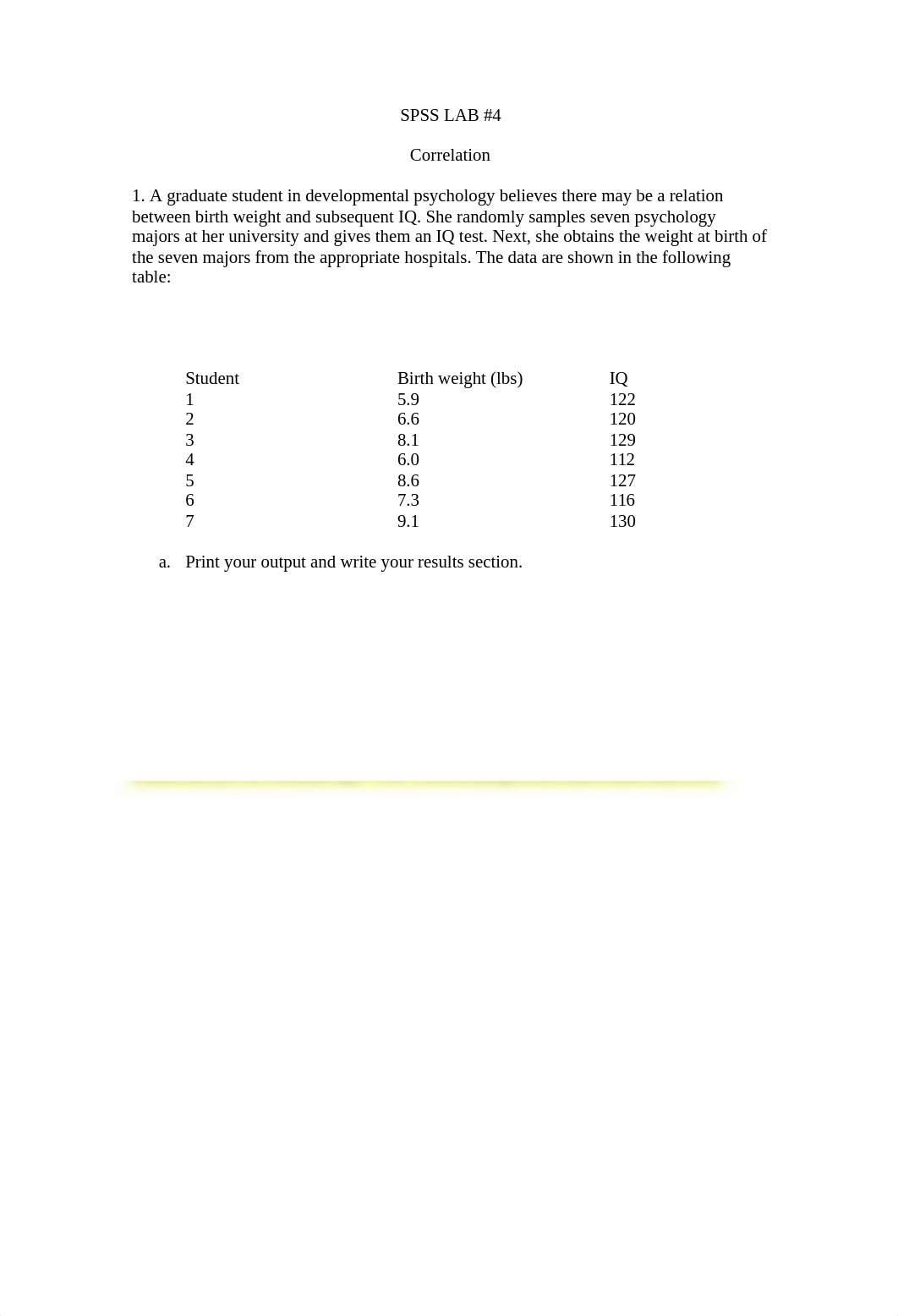 F18 SPSS LAB 5.docx_dts7b1u19v7_page1