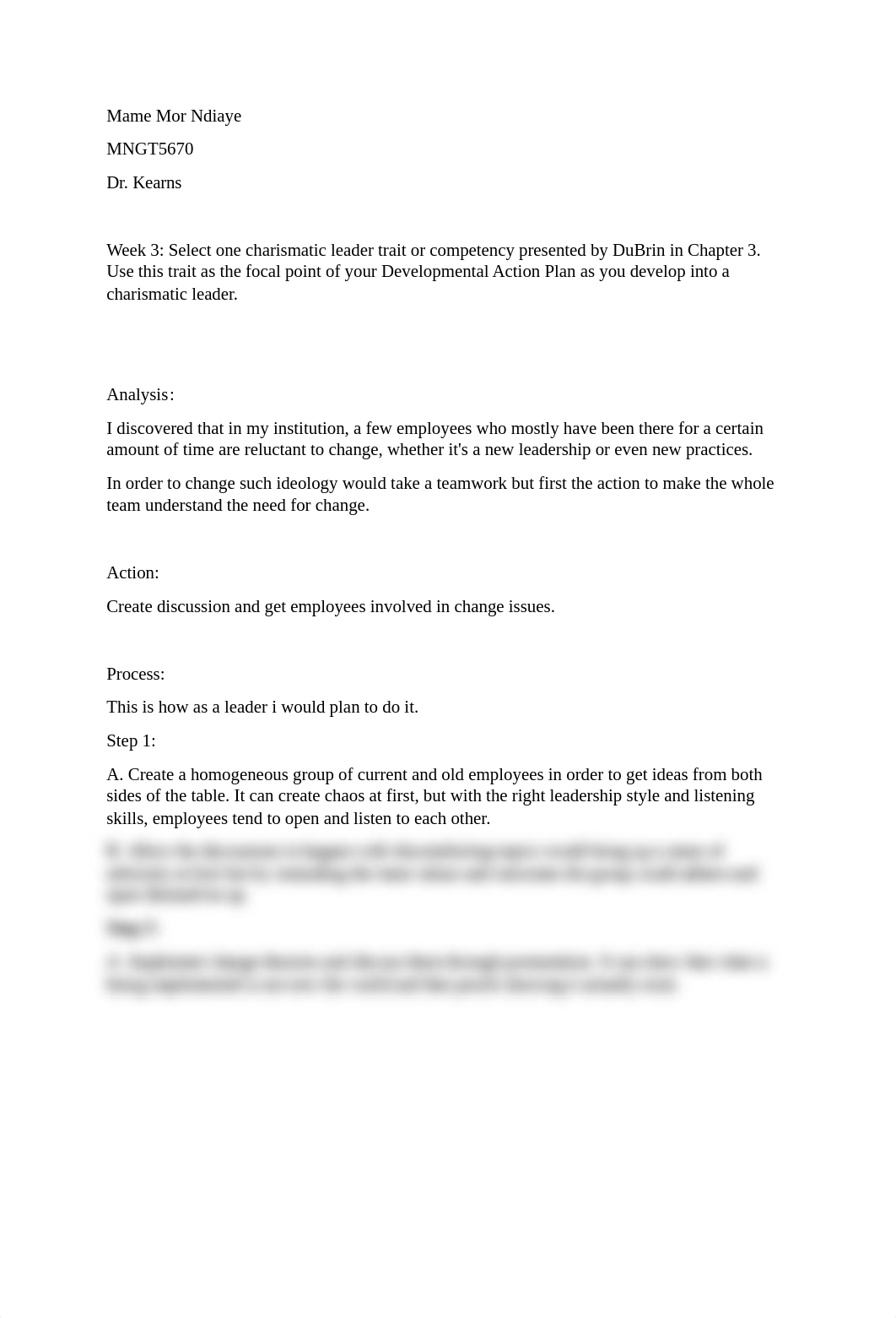 Week 3 DAP - REDO.docx_dts7dkxq0pl_page1