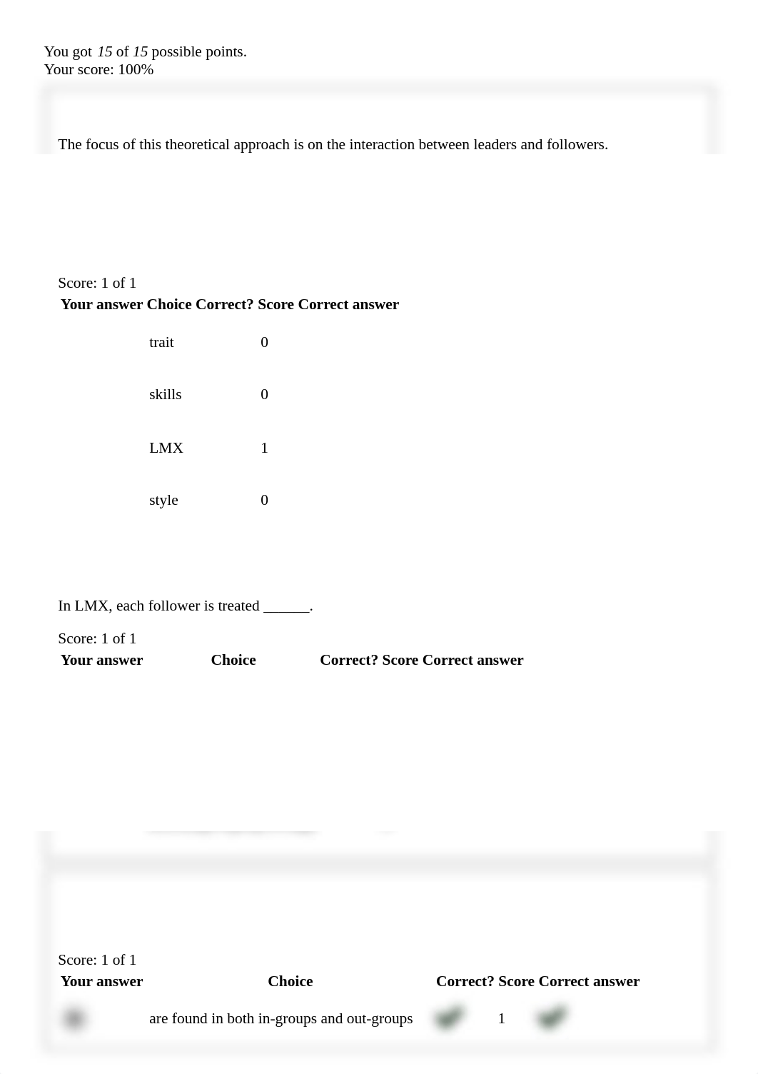 quiz7result.pdf_dts7dmskei6_page1