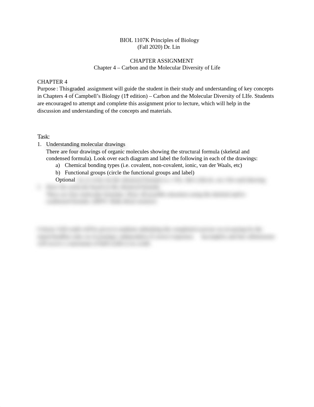 Chapter Assignment 4.docx_dts7fw8pknw_page1