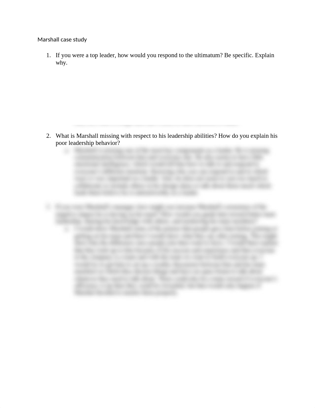 Marshall case study.docx_dts7fytauvh_page1