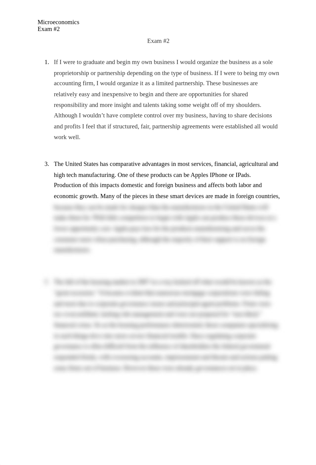 ECON110_Exam2_dts7l62me10_page1