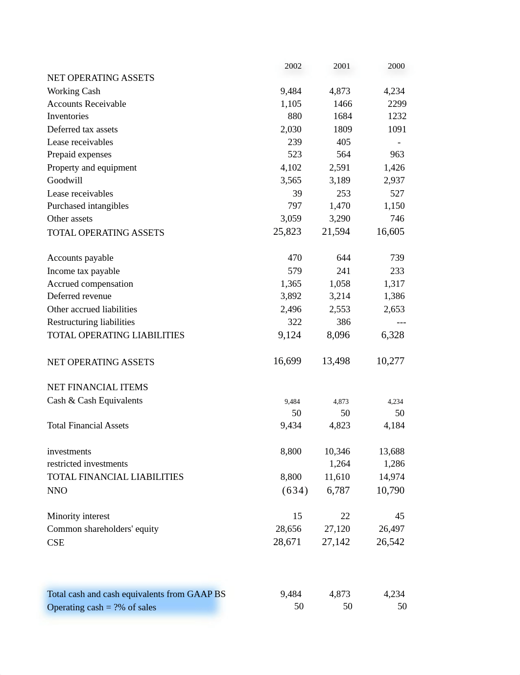 Cisco Spreadsheet_dts7qrzvx83_page4