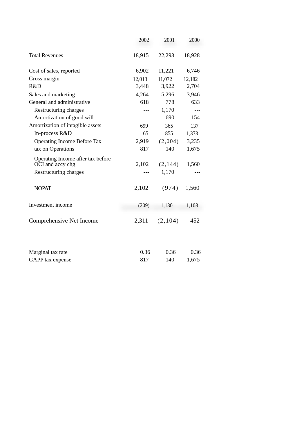 Cisco Spreadsheet_dts7qrzvx83_page3