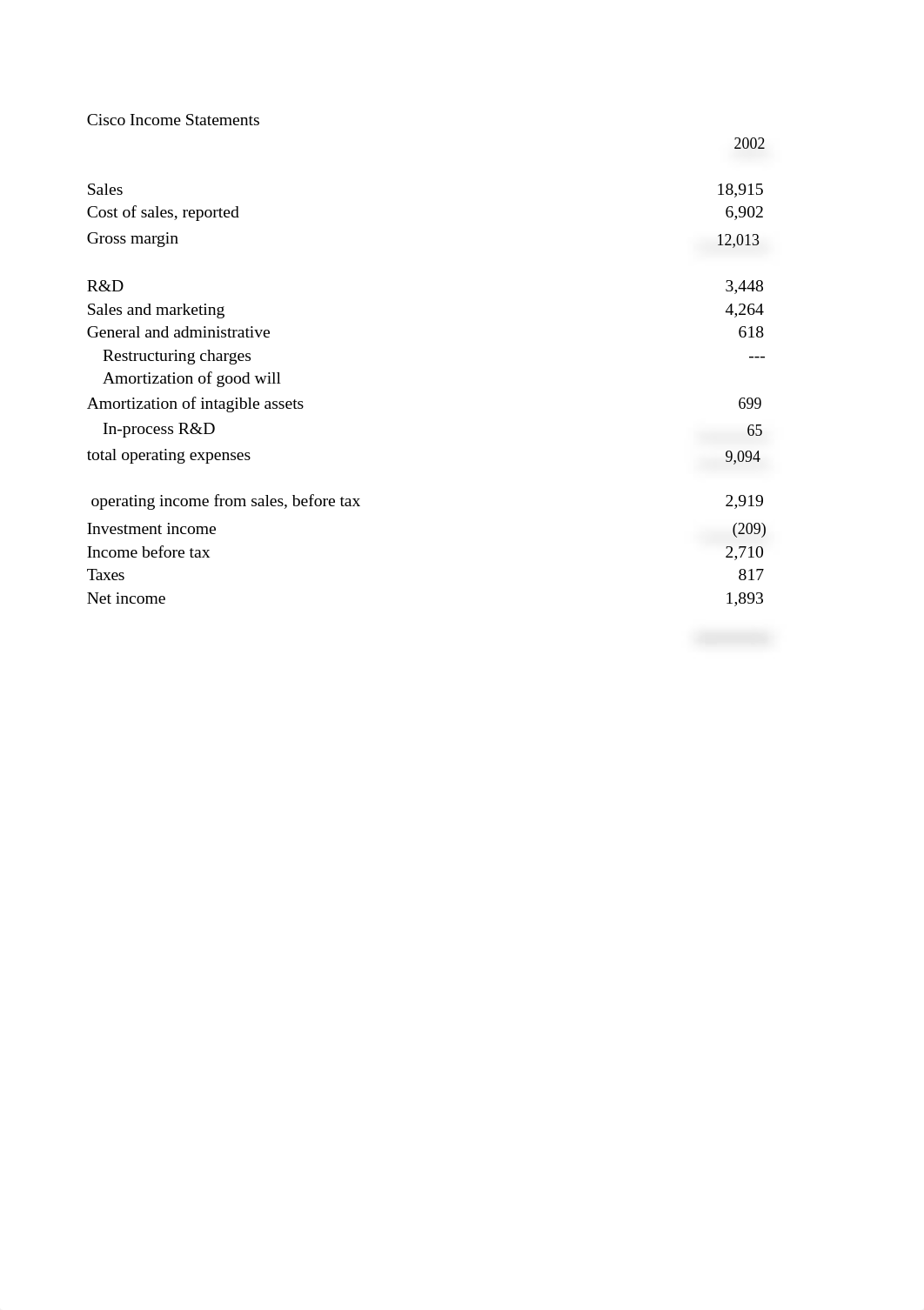 Cisco Spreadsheet_dts7qrzvx83_page1