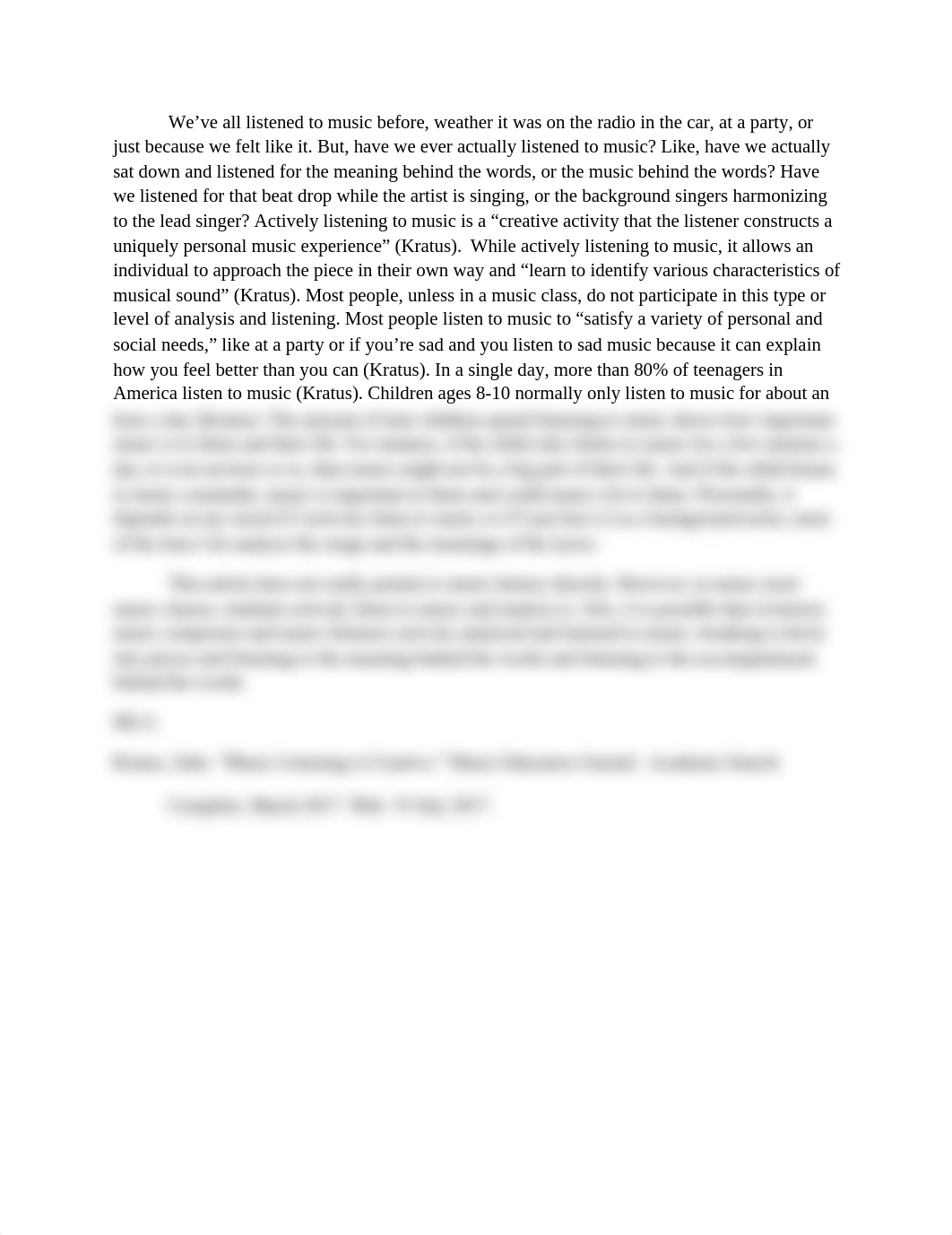 Article Review#2.docx_dts80uoci1t_page1