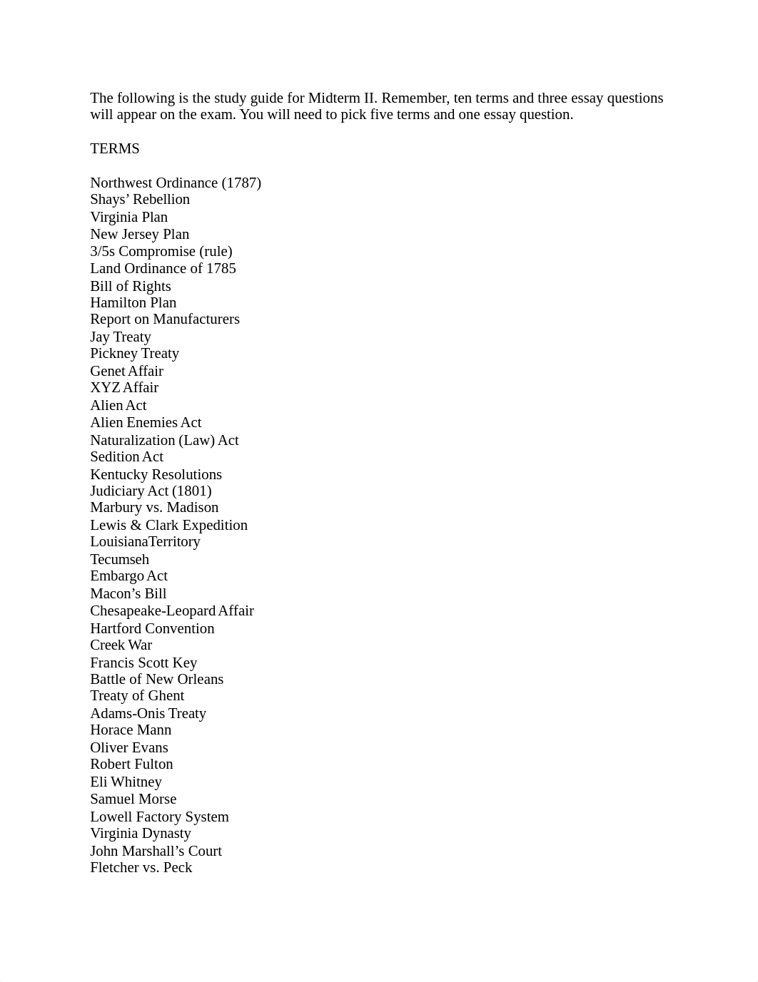 History_7A_Study_Guide_Midterm_2-1.docx_dts81yj3azl_page1