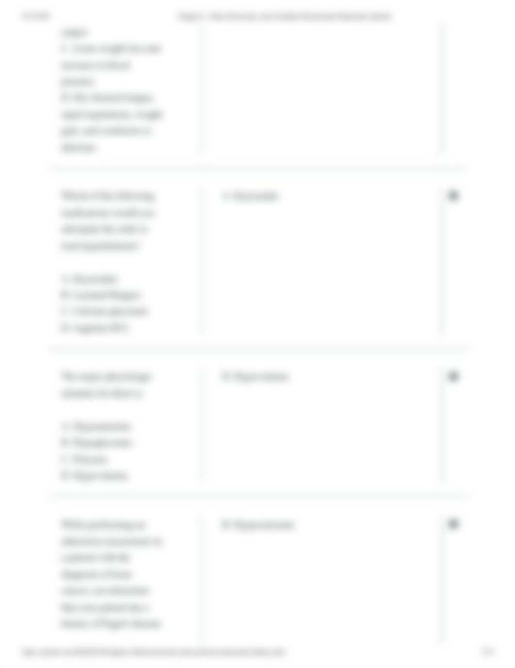 Chapter 6 - Fluid, Electrolyte, and Acid-Base Homeostasis Flashcards _ Quizlet.pdf_dts83nhqke8_page5