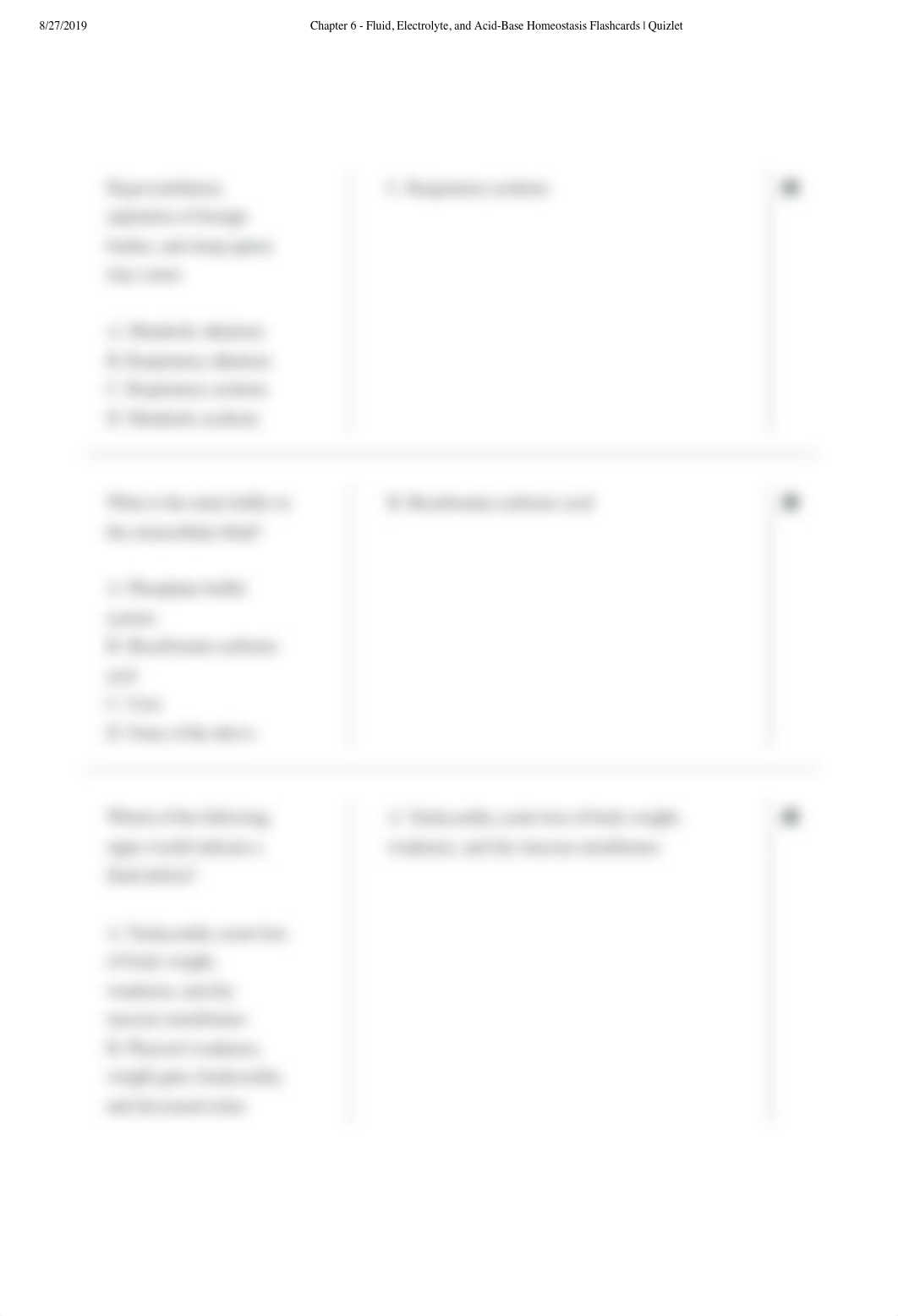 Chapter 6 - Fluid, Electrolyte, and Acid-Base Homeostasis Flashcards _ Quizlet.pdf_dts83nhqke8_page4