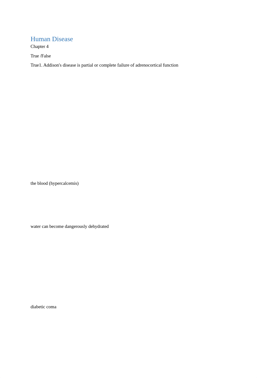 Human Disease Ch 4 Review.docx_dts891os5lr_page1