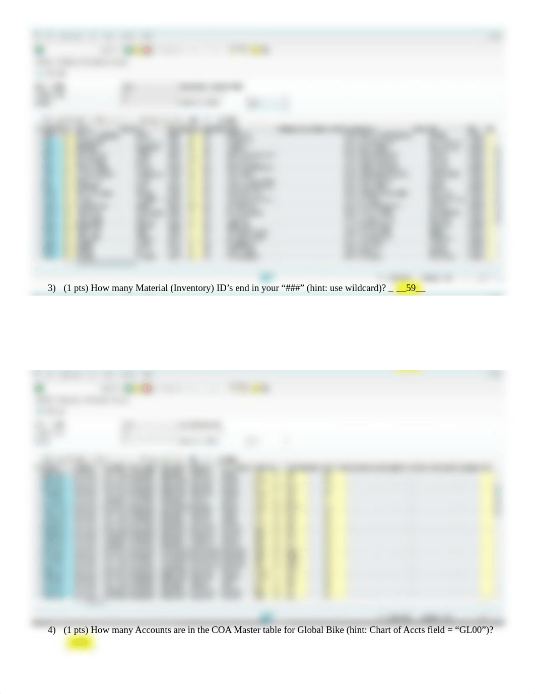 2020 SAP Reporting Case.docx_dts898s80em_page2