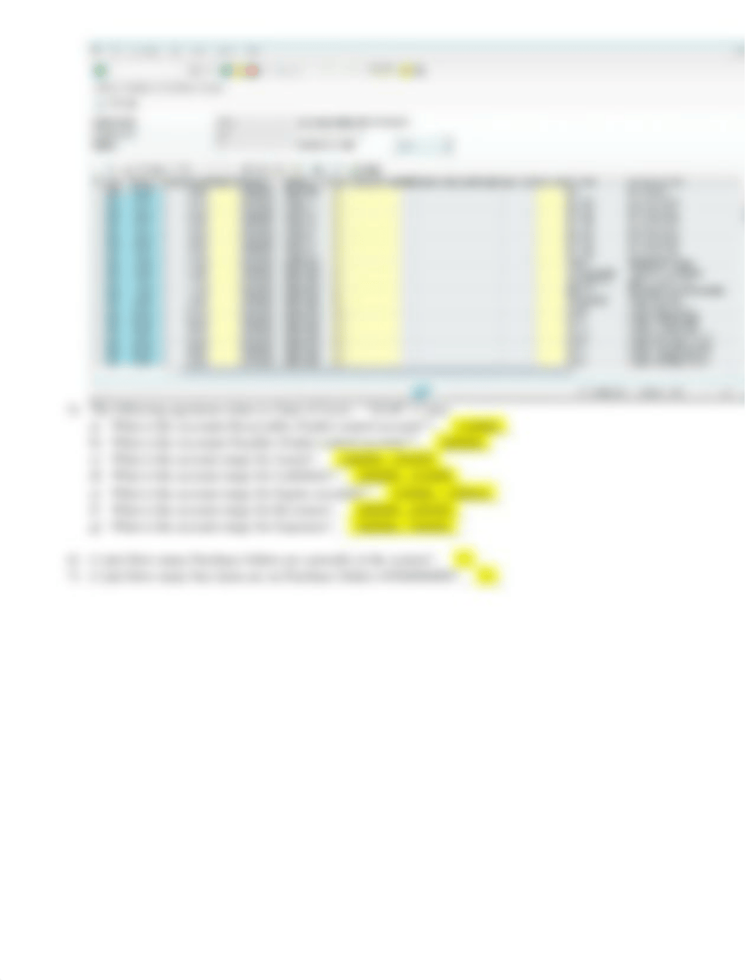 2020 SAP Reporting Case.docx_dts898s80em_page3