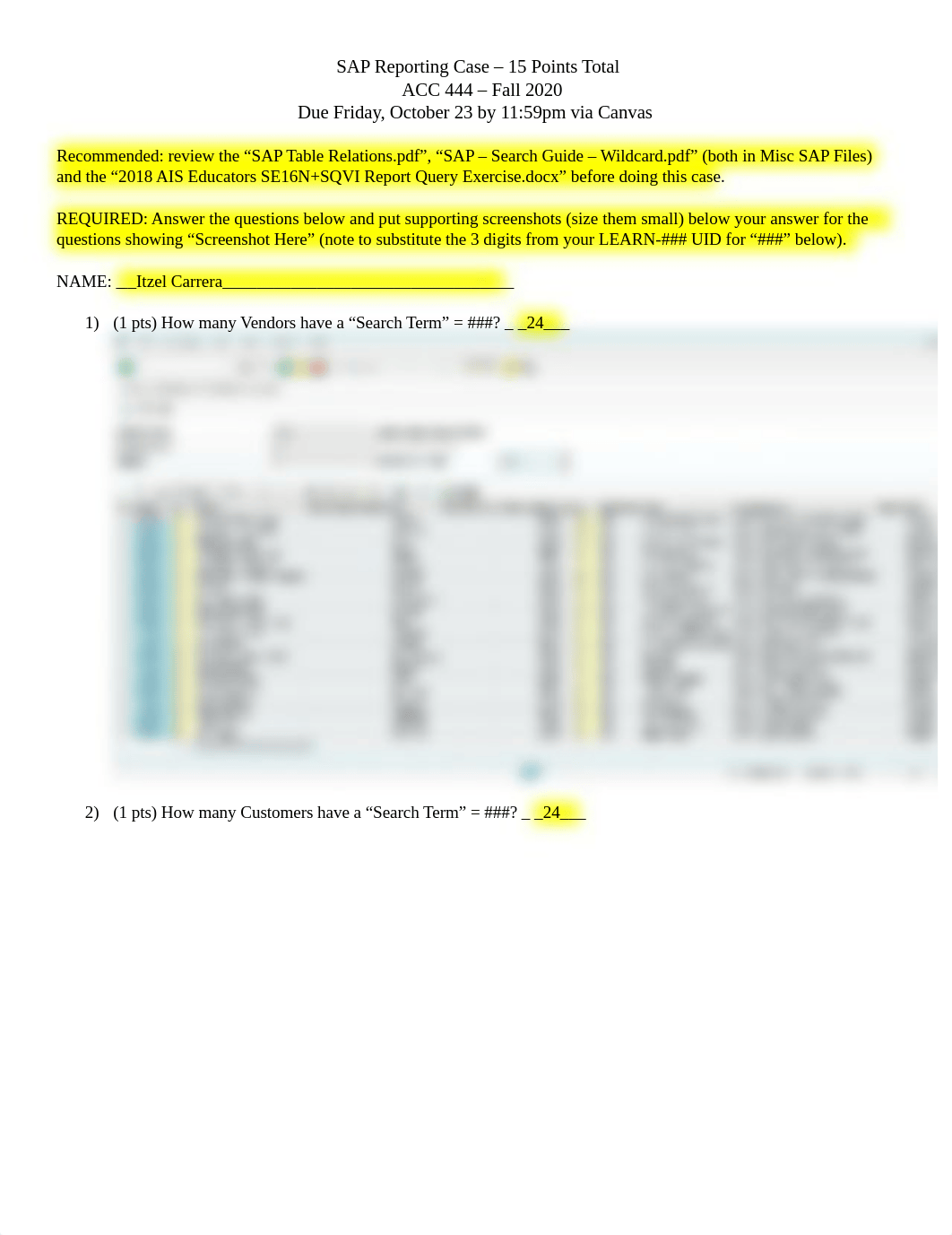 2020 SAP Reporting Case.docx_dts898s80em_page1