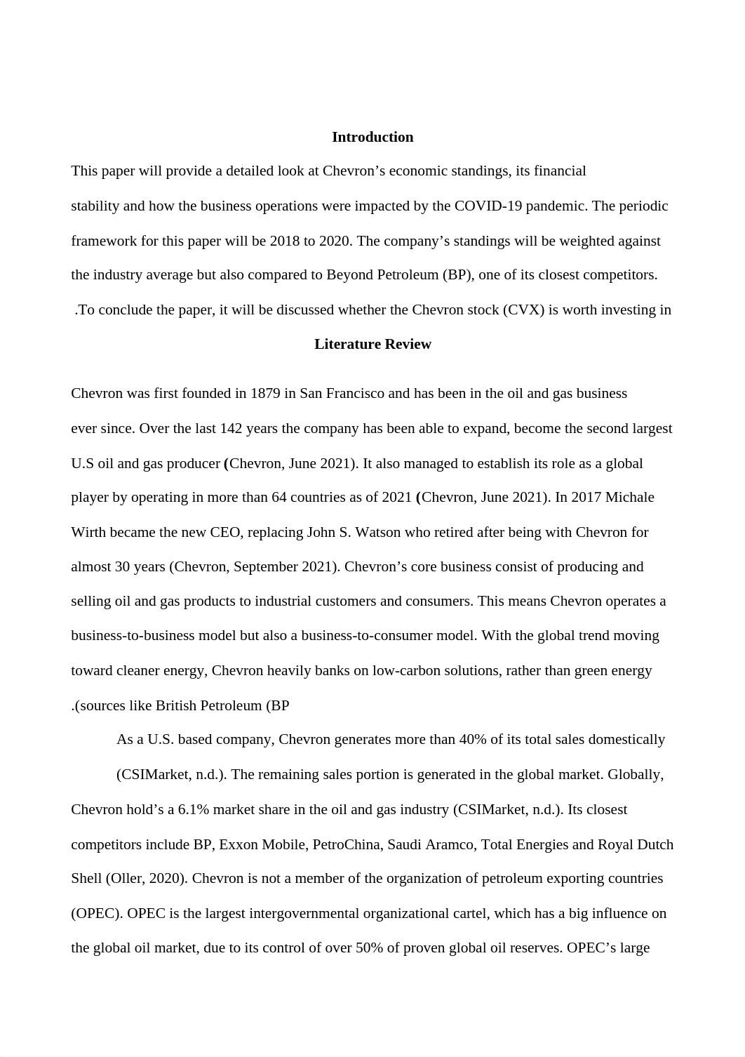 Chevron Final Paper.docx_dts8cnzr7uq_page2