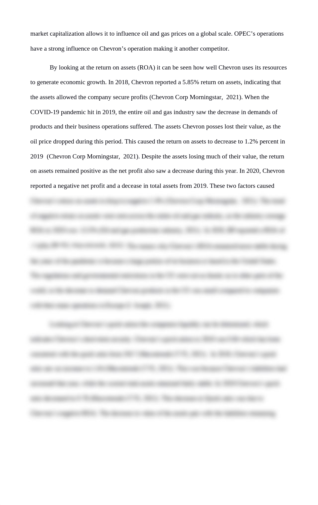 Chevron Final Paper.docx_dts8cnzr7uq_page3