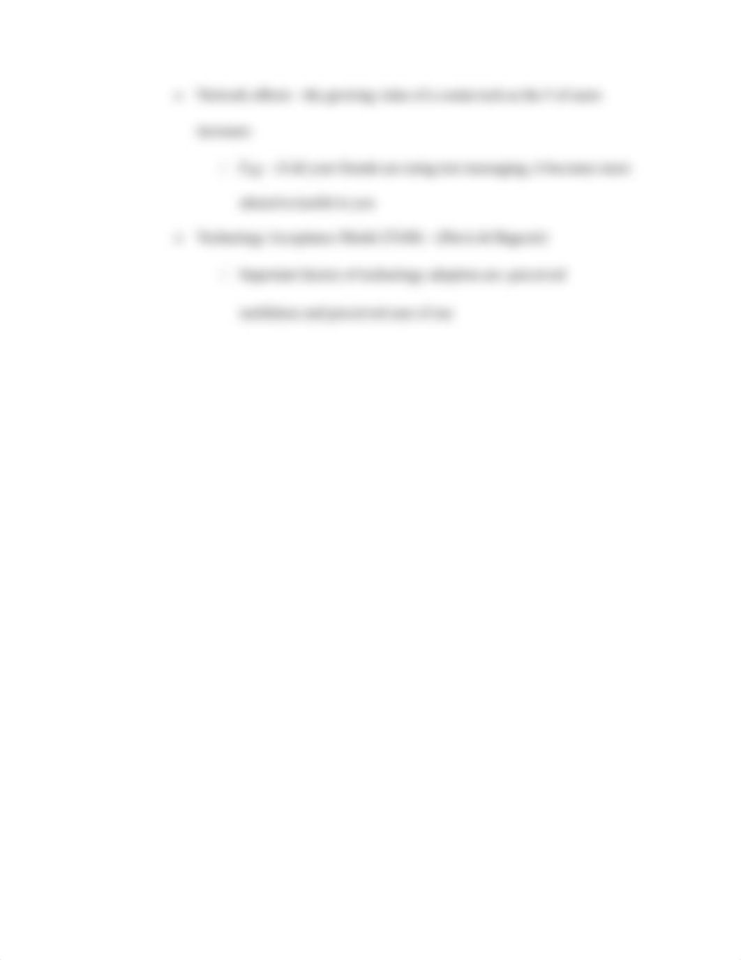 What Factors Drive the Spread of Technology_dts8hbp992i_page2