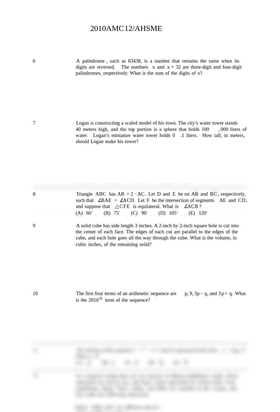 2010 AMC 12.pdf_dts8m2gqx0y_page2