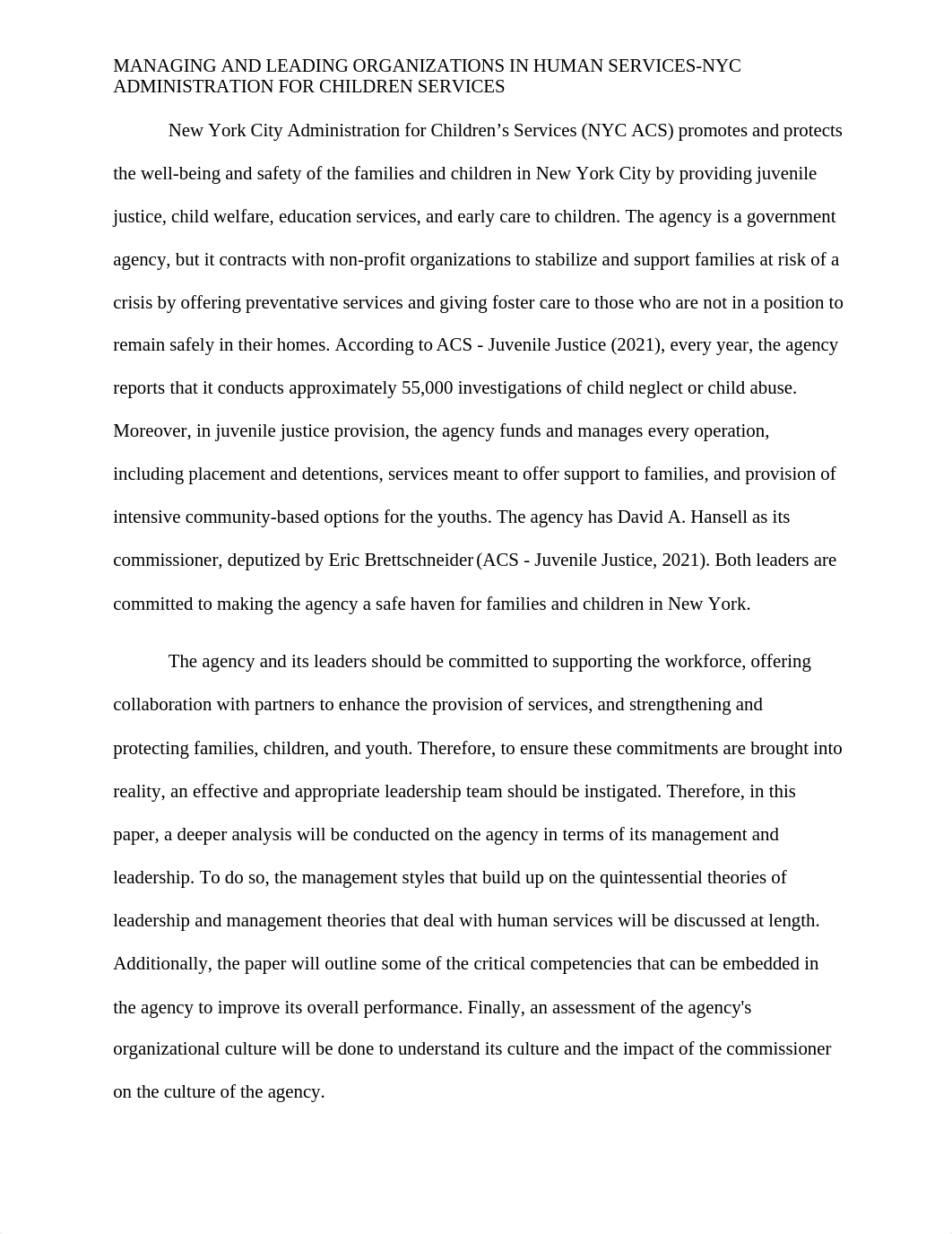 NYC ACS.edited.docx_dts8uwxbttu_page2