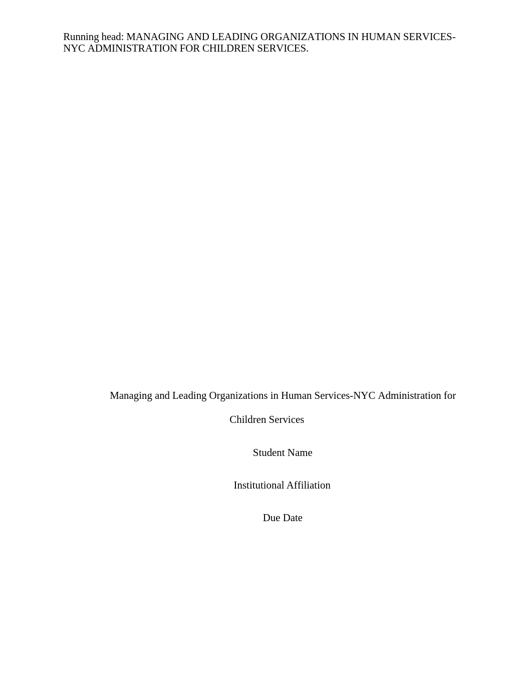 NYC ACS.edited.docx_dts8uwxbttu_page1