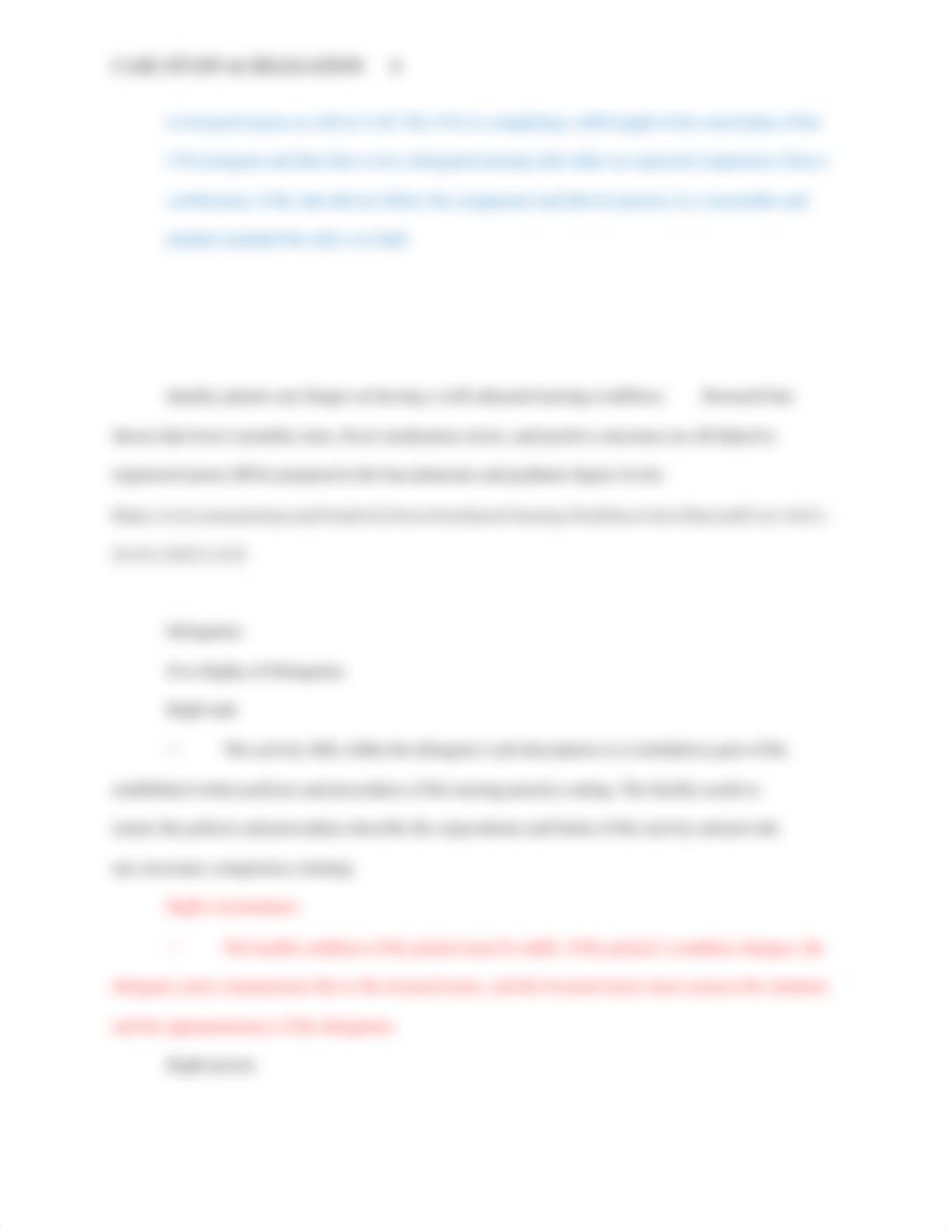 Case study discussion prep for leadership.docx_dts8xnezj7r_page4