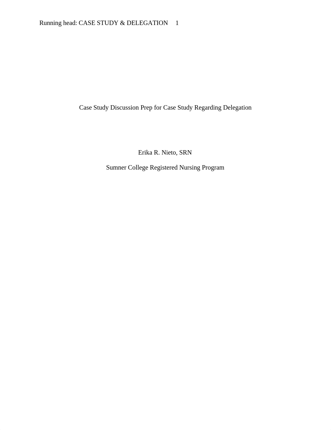 Case study discussion prep for leadership.docx_dts8xnezj7r_page1