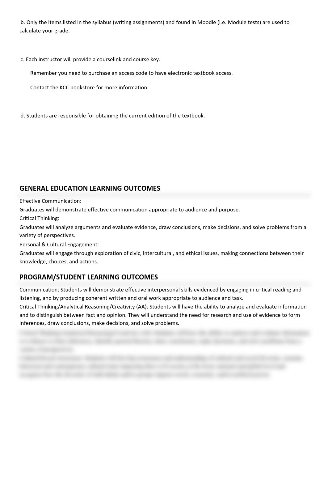 PSYC 220 Developmental Psychology 2023 Spring Peterson (1).pdf_dts974d2cuj_page2