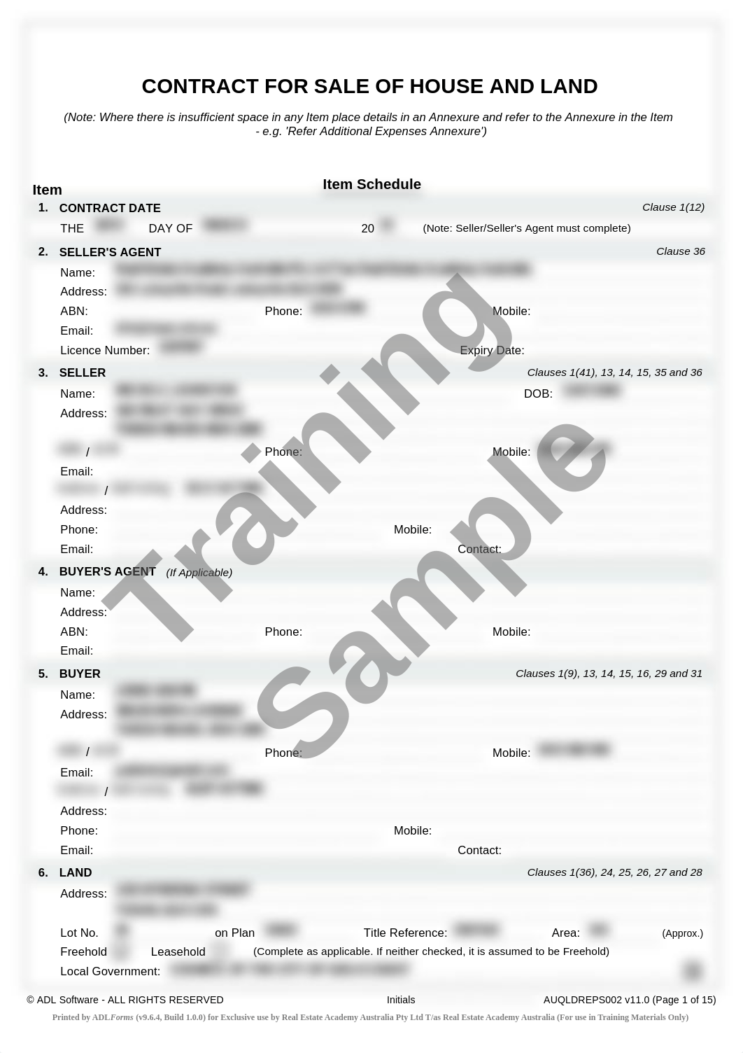 CPPREP4105 - Contract for Sale of Course and Land v11.pdf_dts97vz3ogd_page1