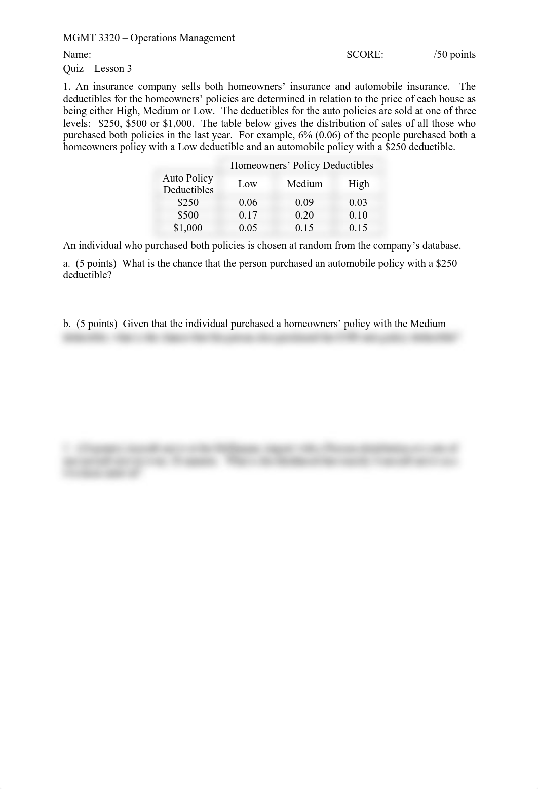 Quiz - Lesson 3 (Fall 2018).pdf_dts9eg6kmff_page1