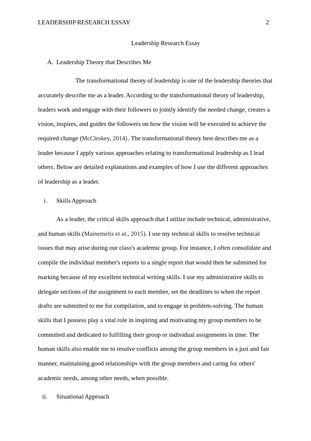 Week 7 - Leadership Research Essay..docx_dts9pvsumwy_page2