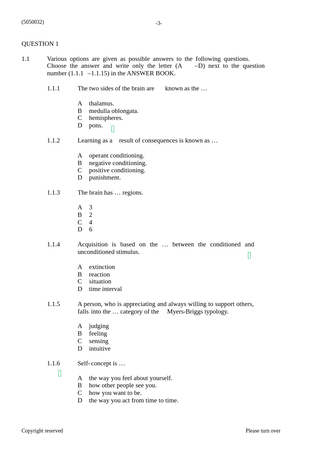 NCV2 Learning Psychology March 2020.pdf_dts9r64phcp_page3