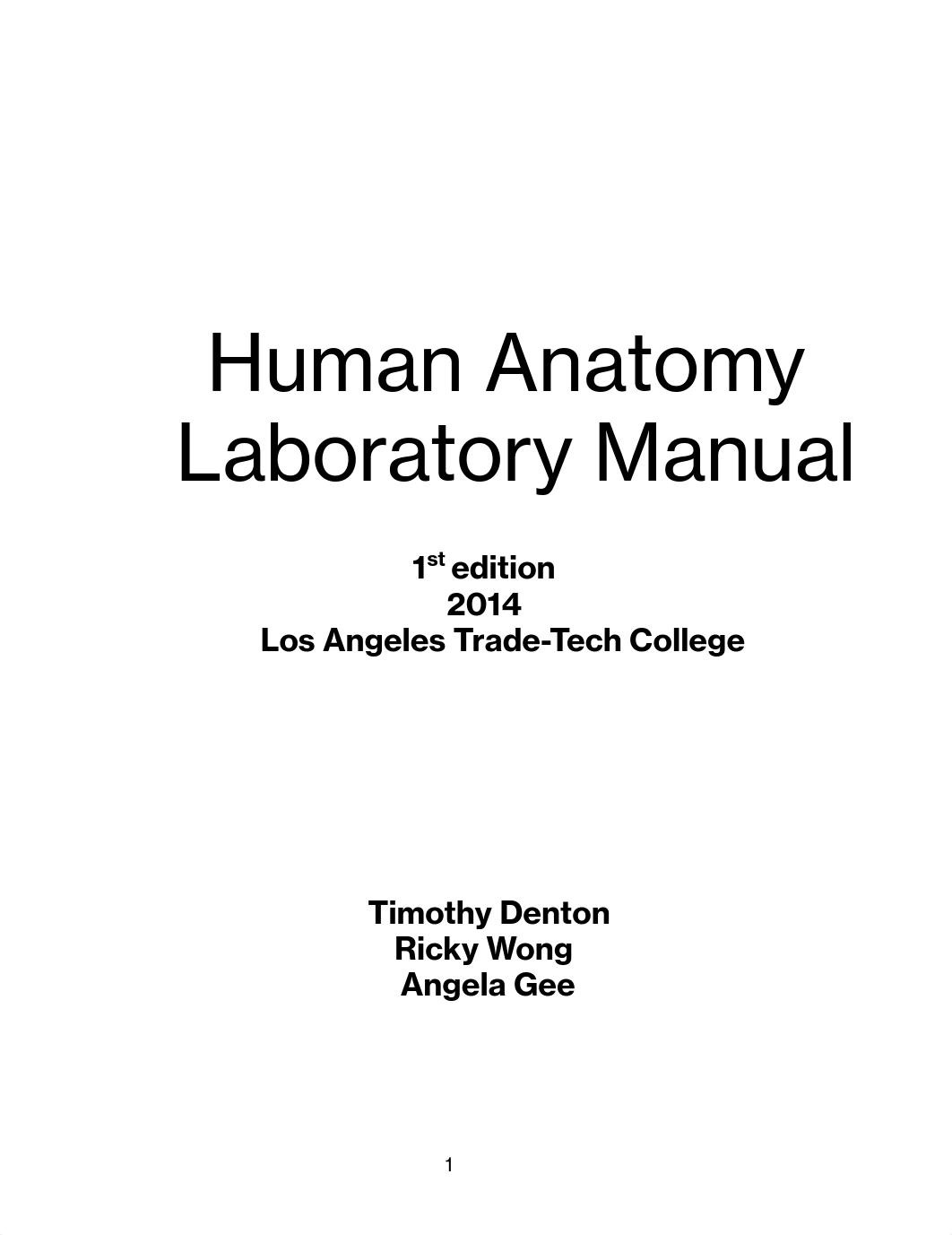 AnatomyLabManualEd1Sp15.pdf_dts9xi68mex_page1