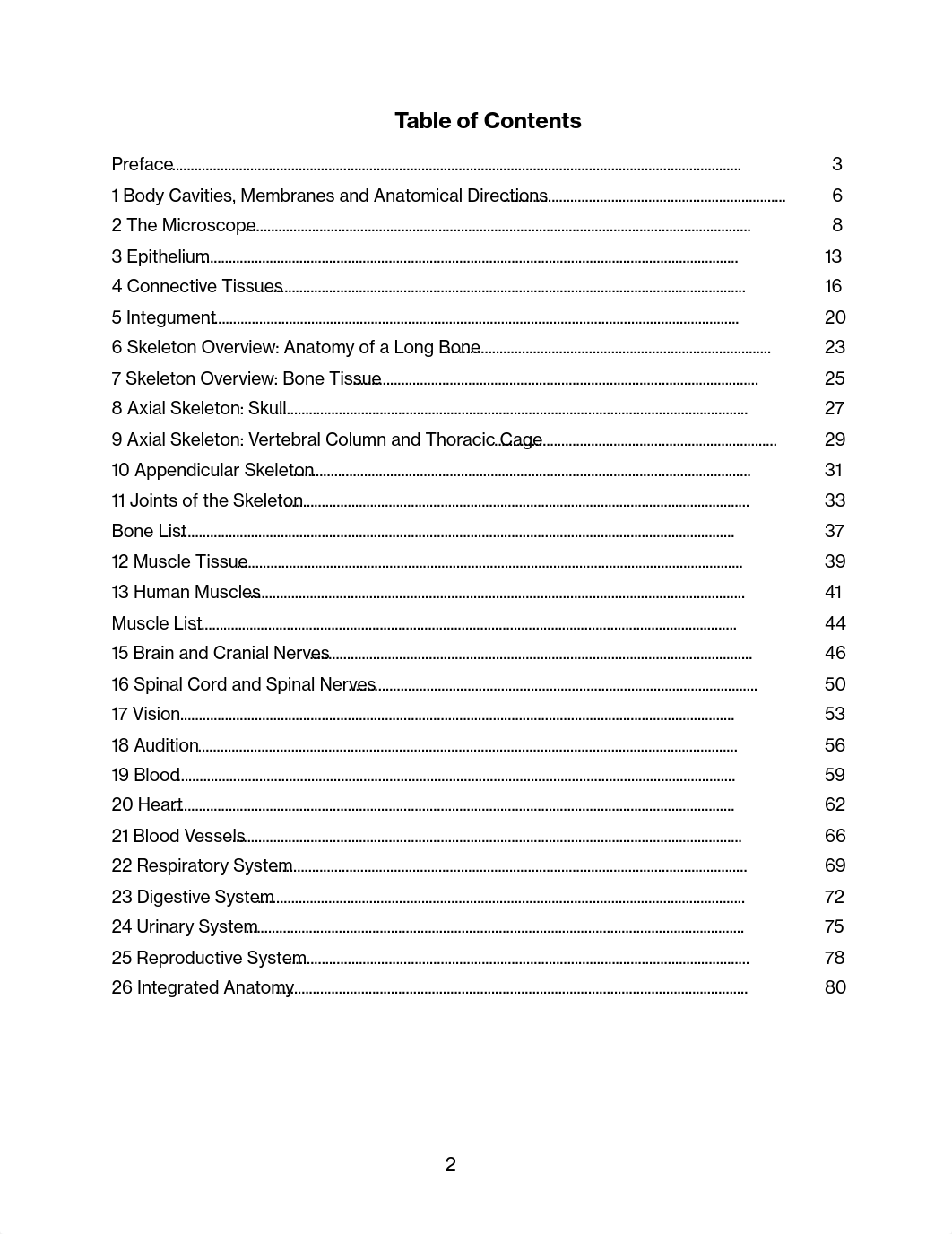 AnatomyLabManualEd1Sp15.pdf_dts9xi68mex_page2