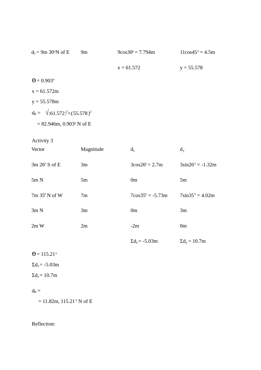 week2 module general physics answer key (with solution).docx_dts9zeav8yh_page2