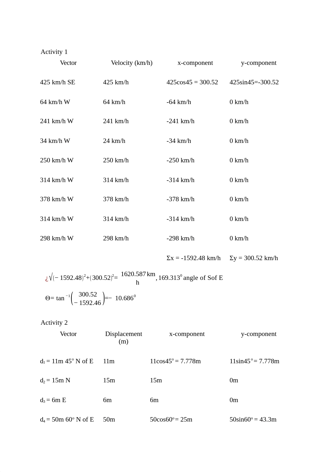 week2 module general physics answer key (with solution).docx_dts9zeav8yh_page1