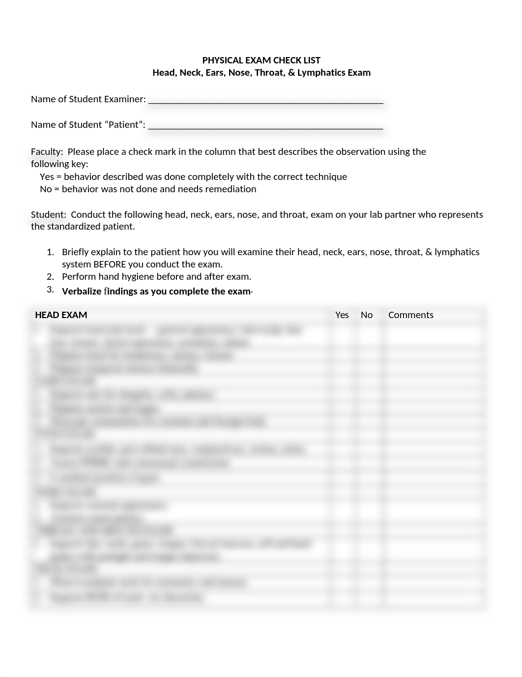 HEENT exam checklist.docx_dtsa8p0ie81_page1