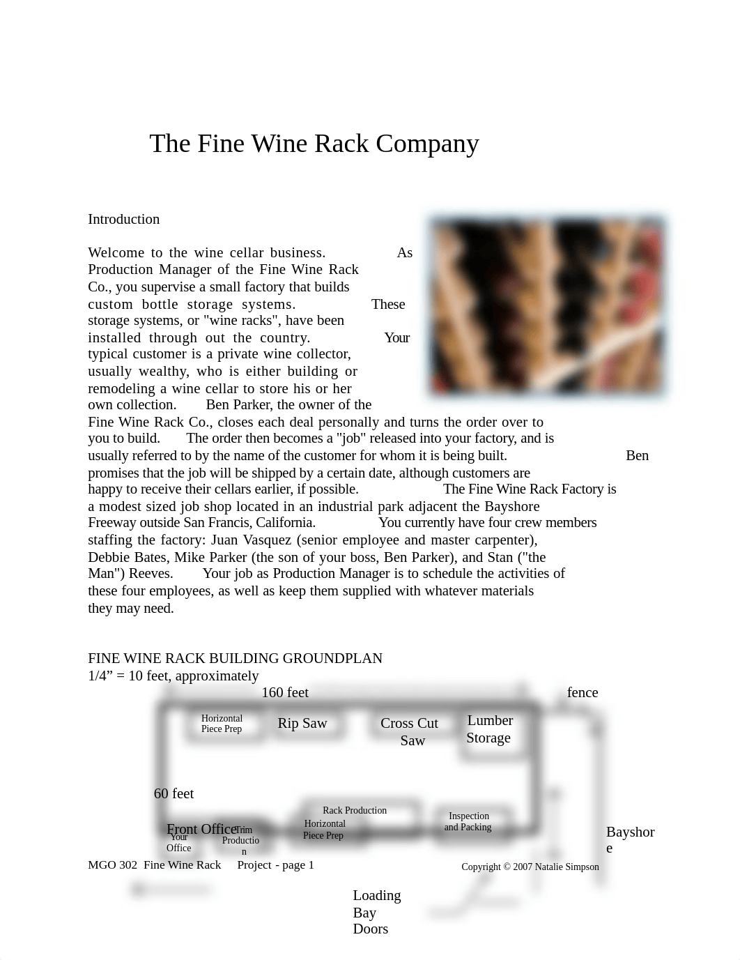 Fine_Wine_Rack_Assignment_Fall_2022.docx_dtsaiadxnea_page1