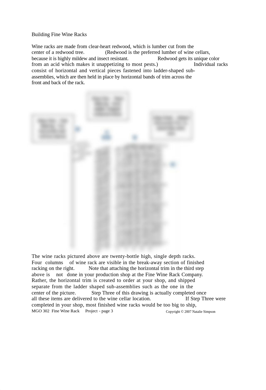 Fine_Wine_Rack_Assignment_Fall_2022.docx_dtsaiadxnea_page3