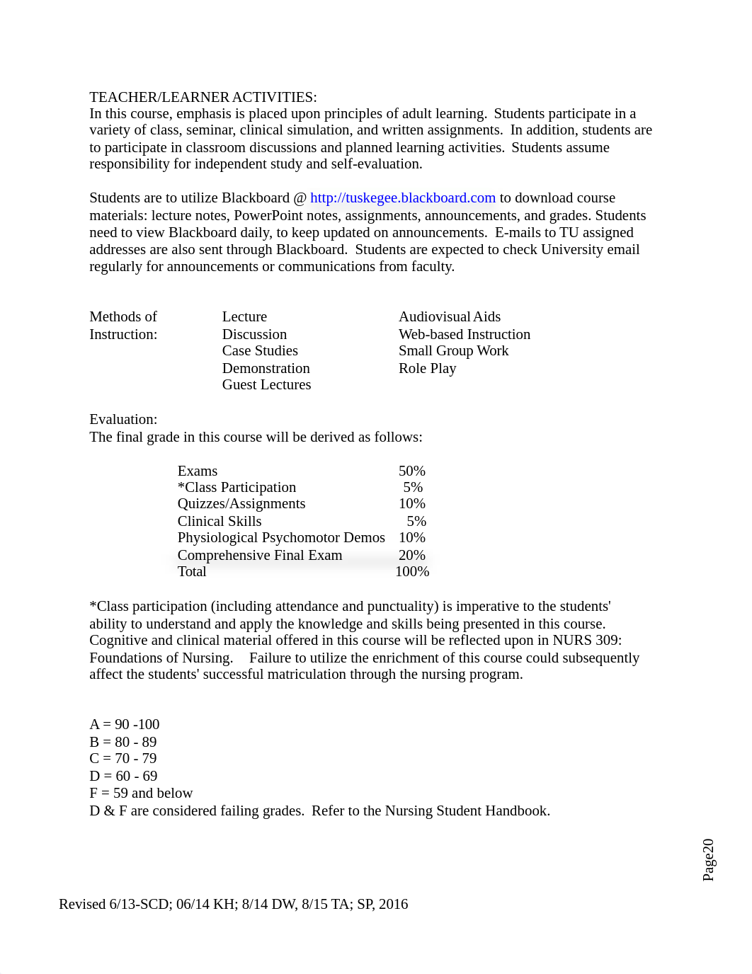 NURS 316 Syllabi_Final 2016(1)_dtsaj9xppbj_page4