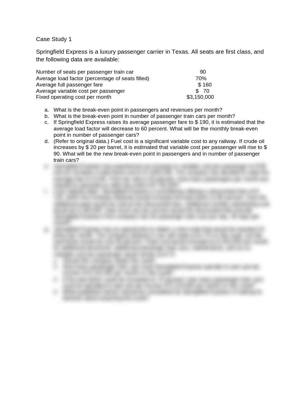 Case Study 1 Week 3-Instructions_dtsavq4k728_page1