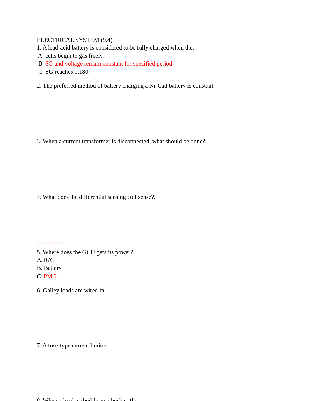 ELECTRICAL SYSTEM 9 4.docx_dtsawibbx39_page1